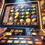 oct bet slot